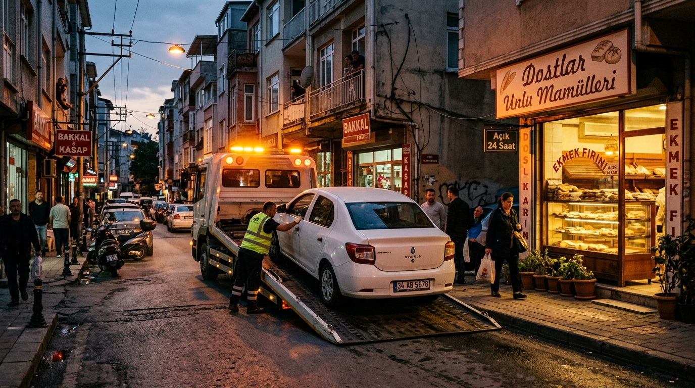 Dinkçiler Çekici & Oto Kurtarma - 15 Dk'da Yanınızda Dinkçiler Çekici, Oto Kurtarma ve Lastik Tamiri | 7/24 Acil - Dinkçiler çekici, Dinkçiler oto kurtarma, Dinkçiler akü takviye, Dinkçiler lastik tamiri, Dinkçiler kurtarıcı, balıkesir Altıeylül yol yardım